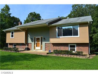 24 Cedar Place, Cumberland, VA 23040