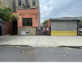 554 E 191st St Unit 1,2,3, Bronx, NY 10458
