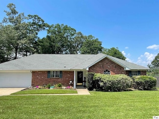 108 Southern Oaks Dr, West Monroe, LA 71292
