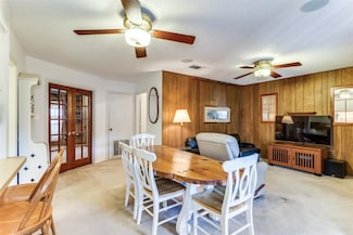 1267 Roaring Springs Rd, Fort Worth, TX 76114