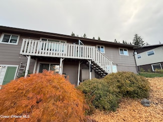 1828 Boundary Loop, Saint Maries, ID 83861