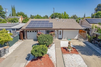 1048 Cummins Way, West Sacramento, CA 95605