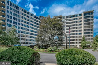 50 Belmont Ave Unit 1106, Bala Cynwyd, PA 19004