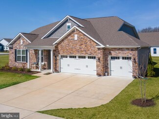 22569 E Cypress Way, Milton, DE 19968