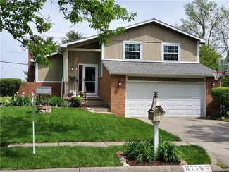 3776 Dinsmore Castle Dr, Columbus, OH 43221