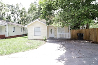 1944 Pasco St, Tallahassee, FL 32310