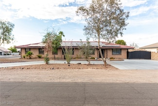 1500 Tumbleweed Dr, Henderson, NV 89002