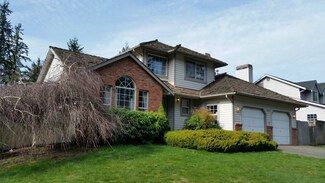 37227 22nd Ave S, Federal Way, WA 98003