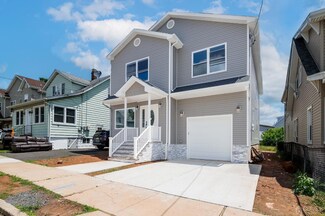 52 Thornal St, Carteret, NJ 07008