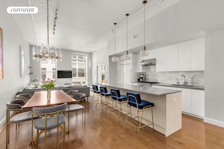19 Warren St Unit 2W, New York, NY 10007