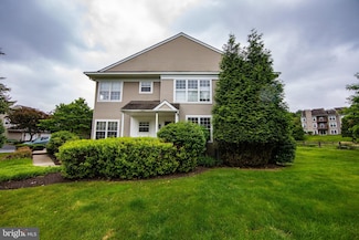 112 Jeffords Ct Unit 1601, Phoenixville, PA 19460