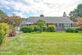 17 Venezio Ave, Albany, NY 12203