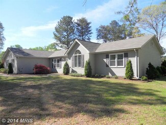 30165 Cochise Ct, Mechanicsville, MD 20659