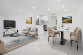 13250 SW 7th Ct Unit L204, Pembroke Pines, FL 33027