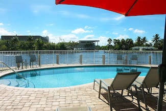 1705 N Riverside Dr Unit 2, Pompano Beach, FL 33062