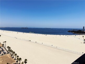 850 E Ocean Blvd Unit 1004, Long Beach, CA 90802