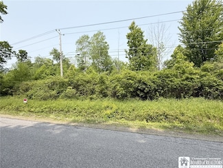 1479 Orr St Extension, Jamestown, NY 14701