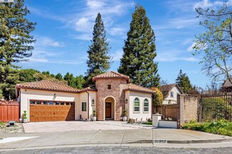 35970 Vivian Place, Fremont, CA 94536