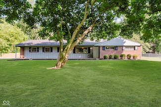 11802 Prairie Place, Carmel, IN 46033