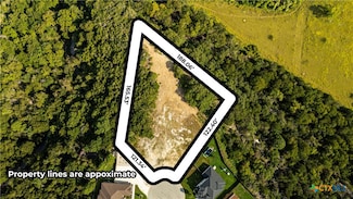 4401 Lucius Ln, Belton, TX 76513