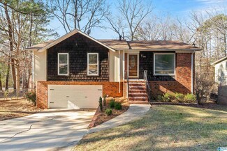 5268 Dresden Rd, Irondale, AL 35210