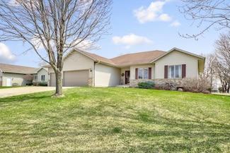 3105 3rd Ave NE, Owatonna, MN 55060
