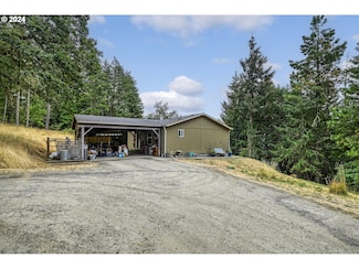 31610 Glenfiddich Way, Eugene, OR 97405