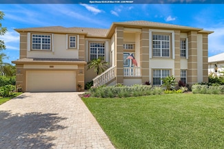 1293 Par View Dr, Sanibel, FL 33957