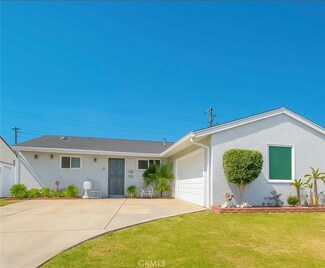 5041 Myra Ave, Cypress, CA 90630