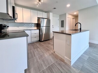 120 N Compass Way Unit 701, Dania Beach, FL 33004