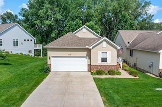 3819 Meadowview Way, Saint Bonifacius, MN 55375