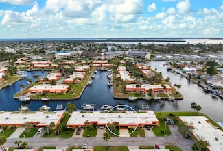 9527 Azure Cove Unit 82, Bradenton, FL 34210