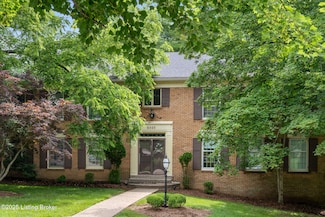 6503 Deep Creek Dr Unit 1, Prospect, KY 40059