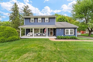 2 Carla Ct, Rockaway, NJ 07866