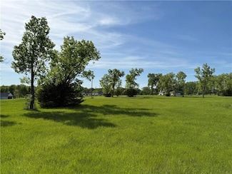 Lot 2262 Lake Viking Terrace, Gallatin, MO 64640