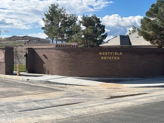 0 Westfield Dr, Lancaster, CA 93536