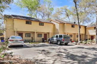 1110 SW 62nd Terrace, Gainesville, FL 32607