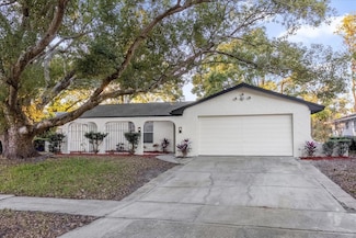 609 Aldama Ct, Ocoee, FL 34761