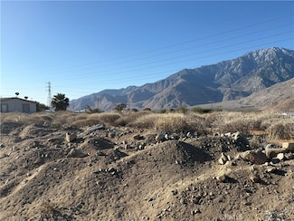 0 San Pierre Rd Unit SW25110235, Whitewater, CA 92282