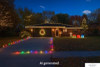 5800 Berkeley Dr, Lincoln, NE 68512