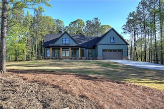 1878 Cochran Rd, Dallas, GA 30132