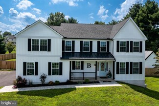 11 Meadow Creek Ln, Glenmoore, PA 19343