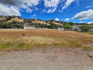 3144 Spring Valley Rd, Clearlake Oaks, CA 95423