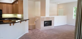 4192 Laredo Ln Unit A, Simi Valley, CA 93063