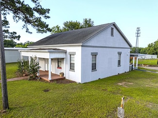 114 S Conner St, Enterprise, AL 36330
