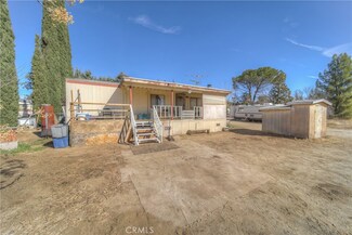38110 Licon Rd, Anza, CA 92539