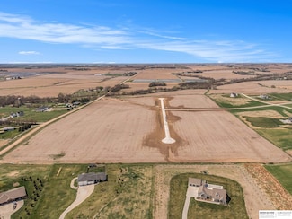 Lot 17 Clear Creek Estates, Yutan, NE 68073