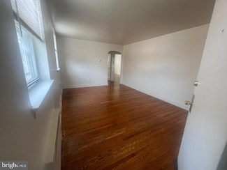 6846 Marshall Rd, Upper Darby, PA 19082