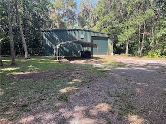 2165 Enterprise Osteen Rd, Deltona, FL 32738