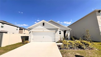 227 Eagleview Loop, Davenport, FL 33837